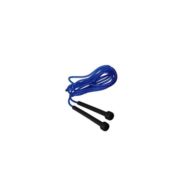 Skakanka cardio POWER SYSTEM Skip Rope 2/2