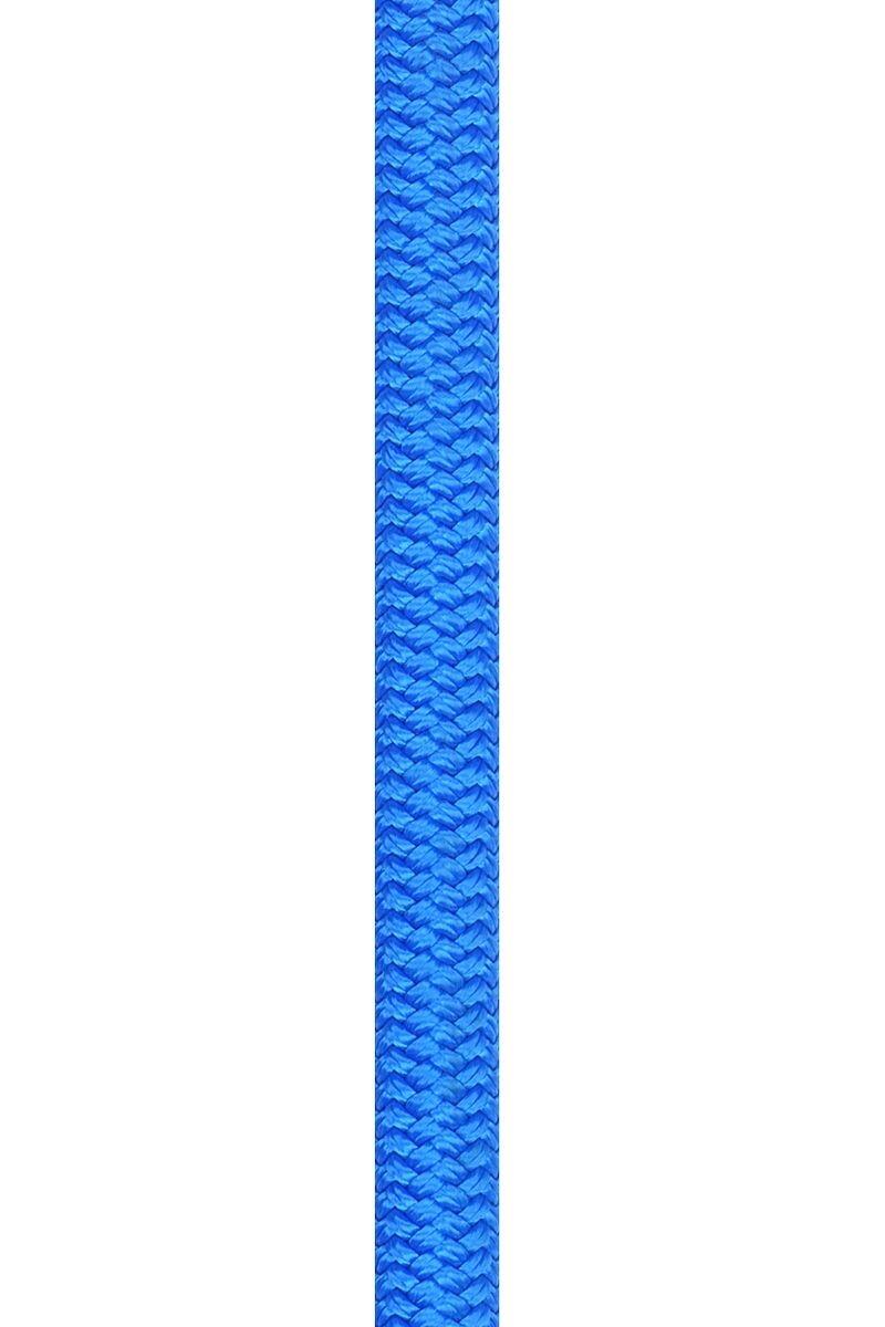 Lina Wspinaczkowa Beal Wall Master Unicore 10,5Mm 30M Niebieska 4/6