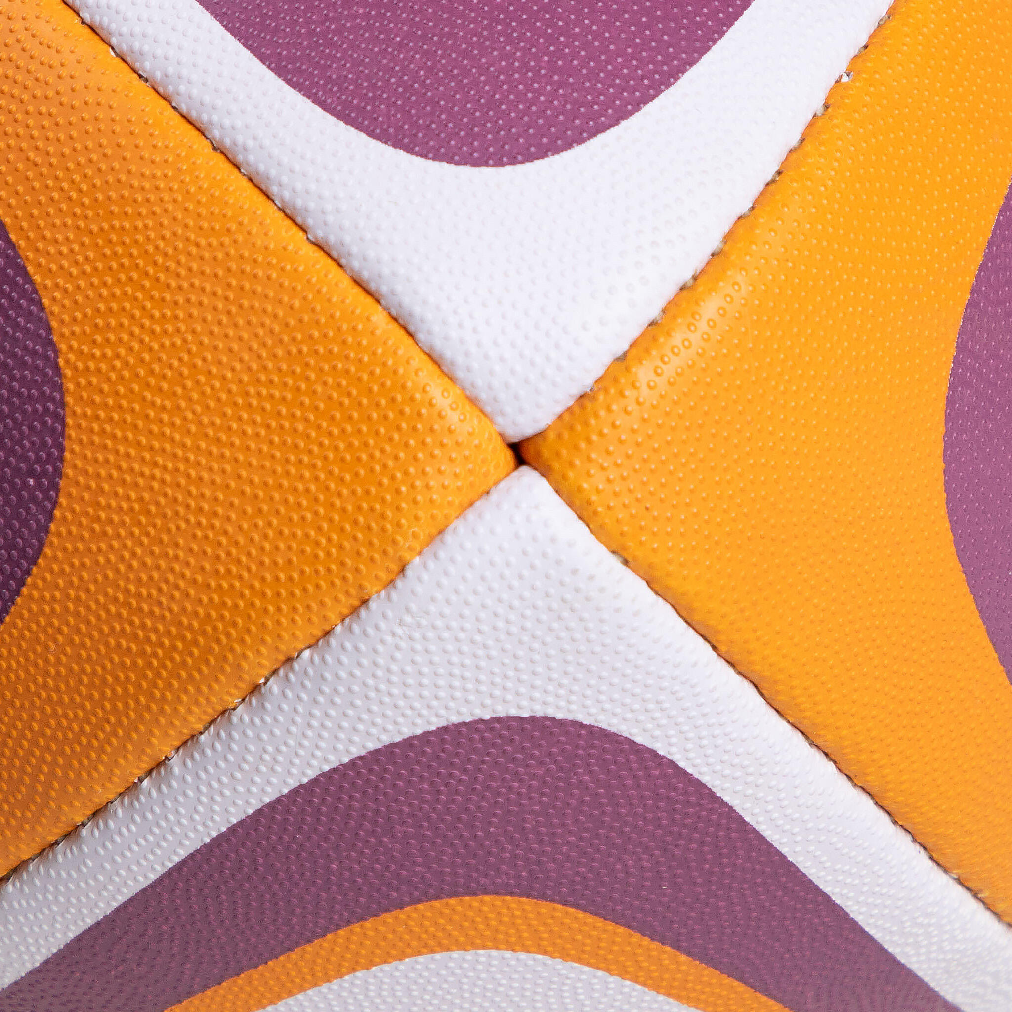 Odyssey Elite Match Rugby Ball 2/2