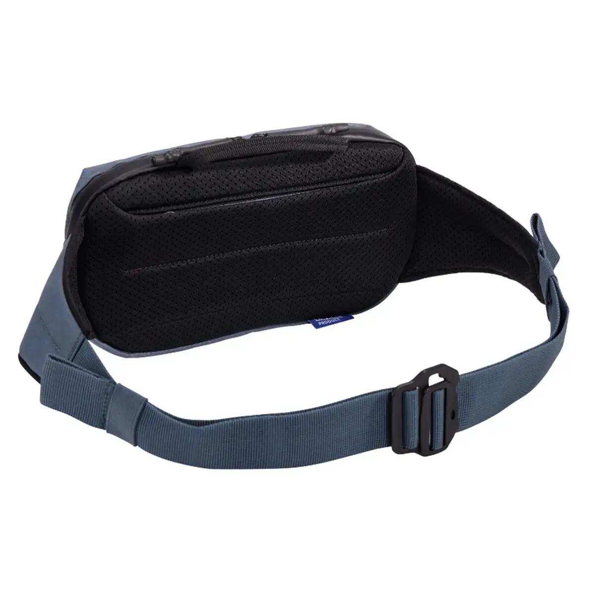 Borseta, Thule, Aion Sling, 2L, Dark Slate 2/6