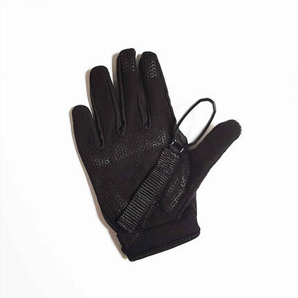 Handschuhe Guidetti Viper +