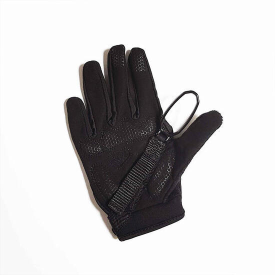 Handschuhe Guidetti Viper +