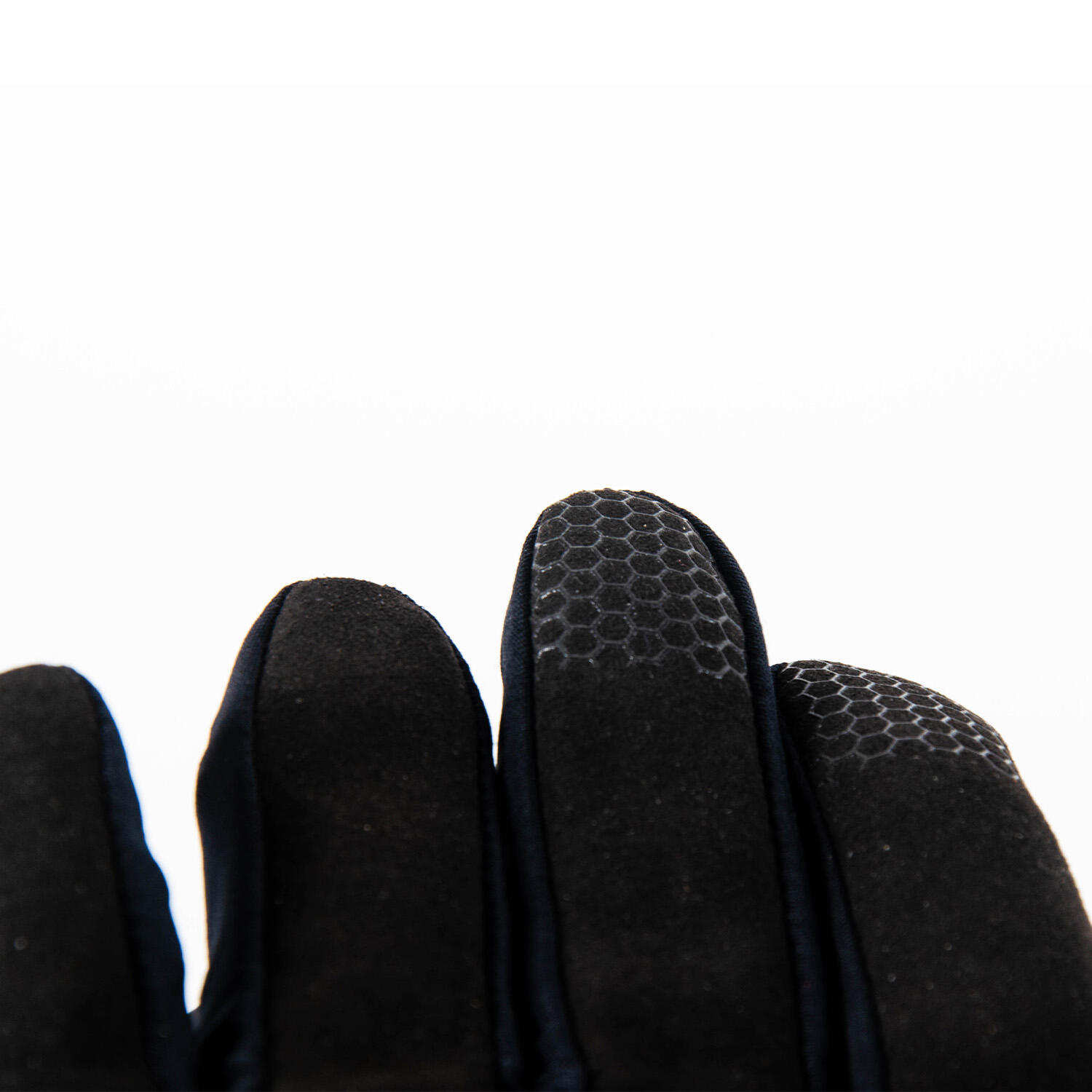 Gants détachables bâtons marche nordique - VIPER + 4/4