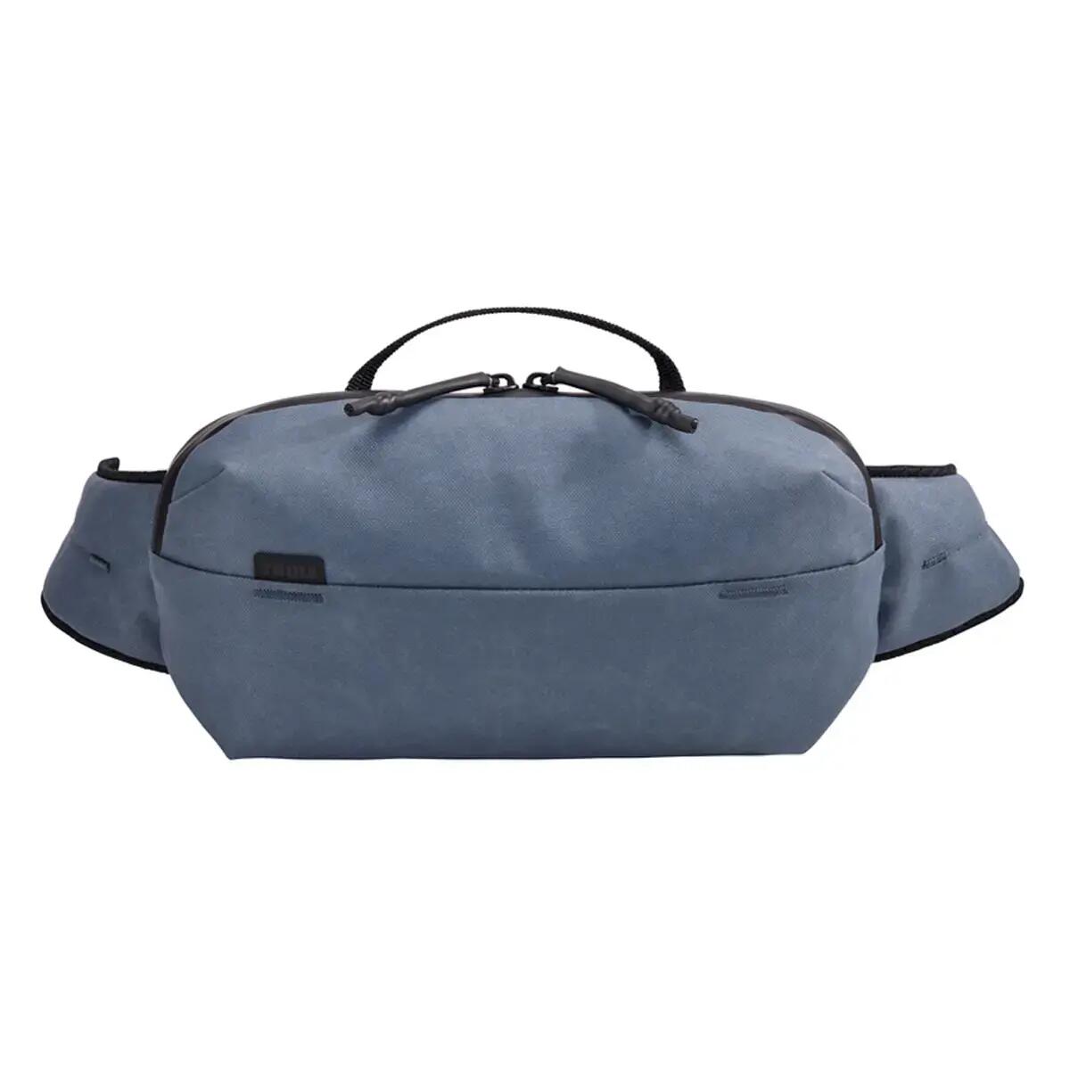 Borseta, Thule, Aion Sling, 2L, Dark Slate 3/6