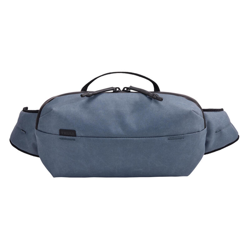 Borseta, Thule, Aion Sling, 2L, Dark Slate