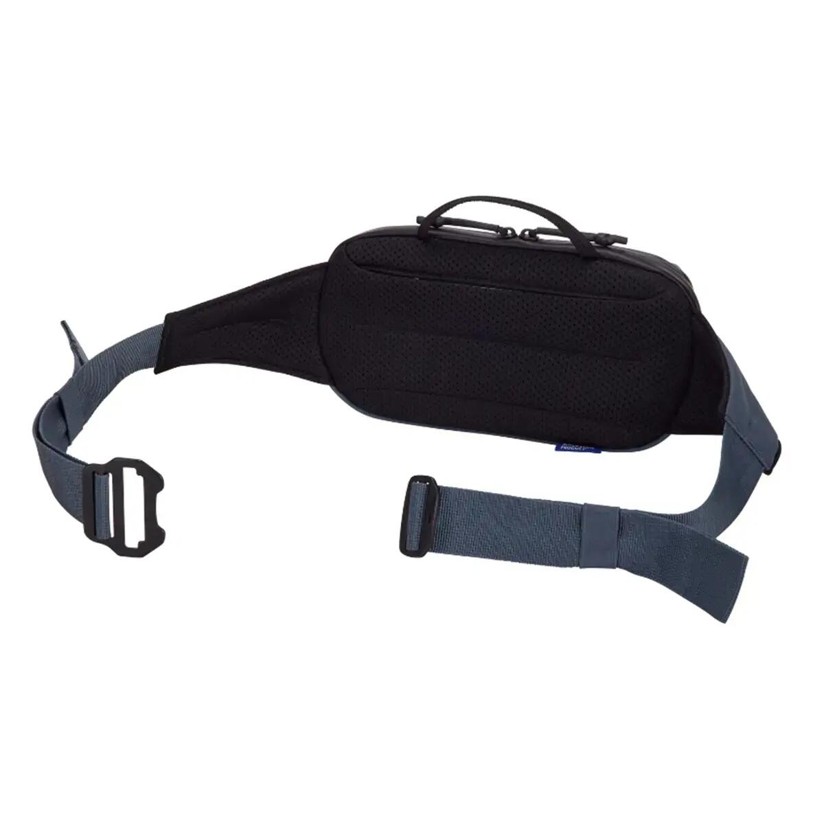 Borseta, Thule, Aion Sling, 2L, Dark Slate 5/6