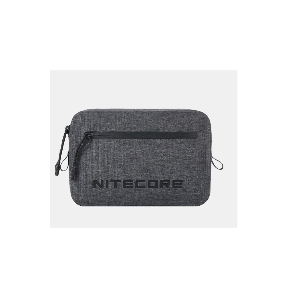 Nitecore NPP02 (1.4L) Crossbody Bag 1/2