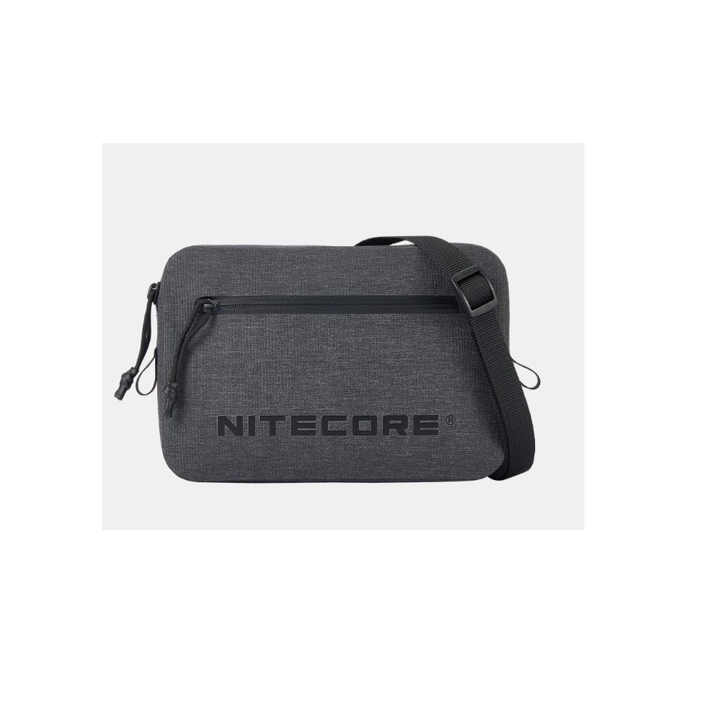 Nitecore NPP02 (1.4L) Crossbody Bag 2/2