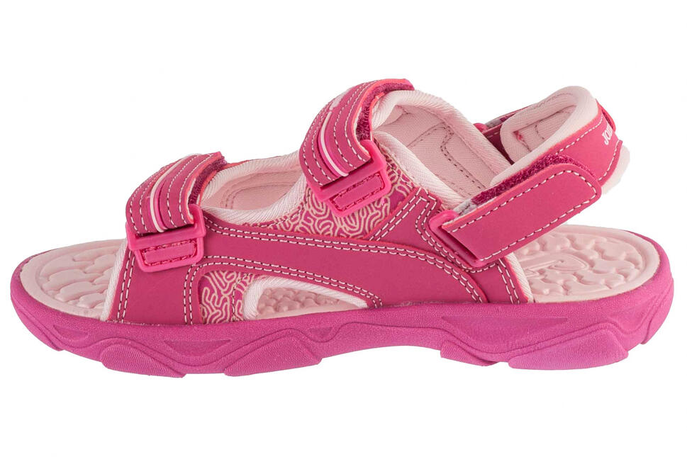 Sandały dziecięce Joma Ocean Jr
