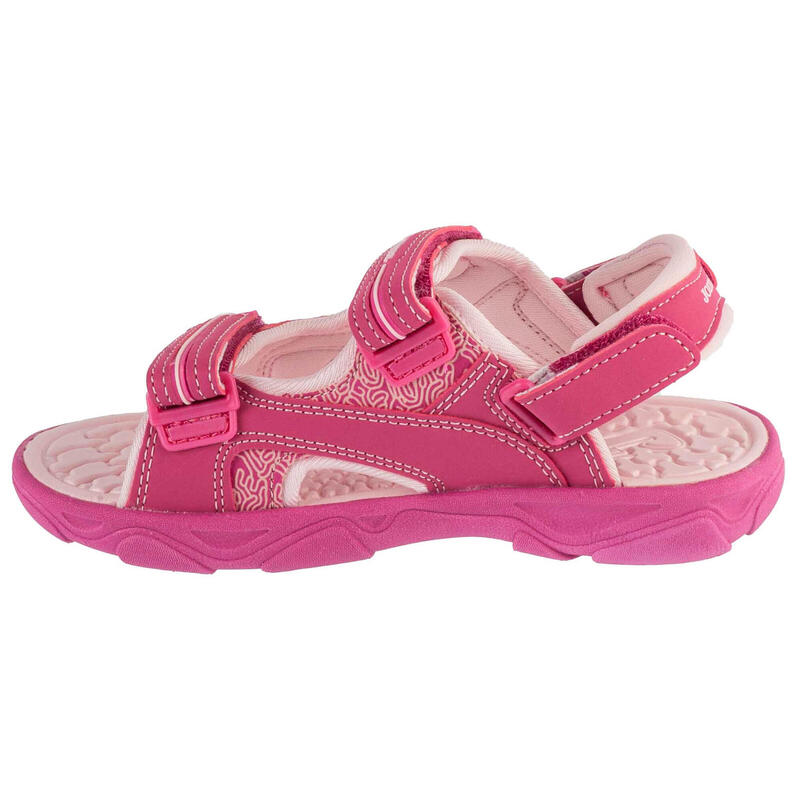 Sandale pentru copii Joma Ocean Jr