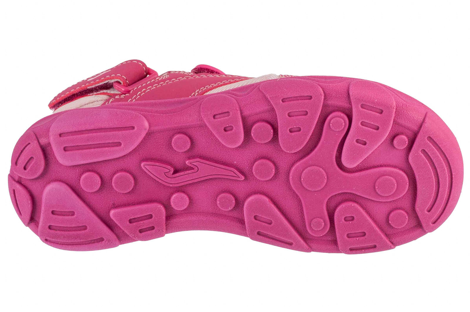 Joma Ocean Jr. kindersandalen 4/4