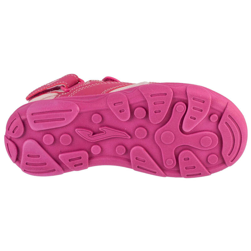 Sandale pentru copii Joma Ocean Jr