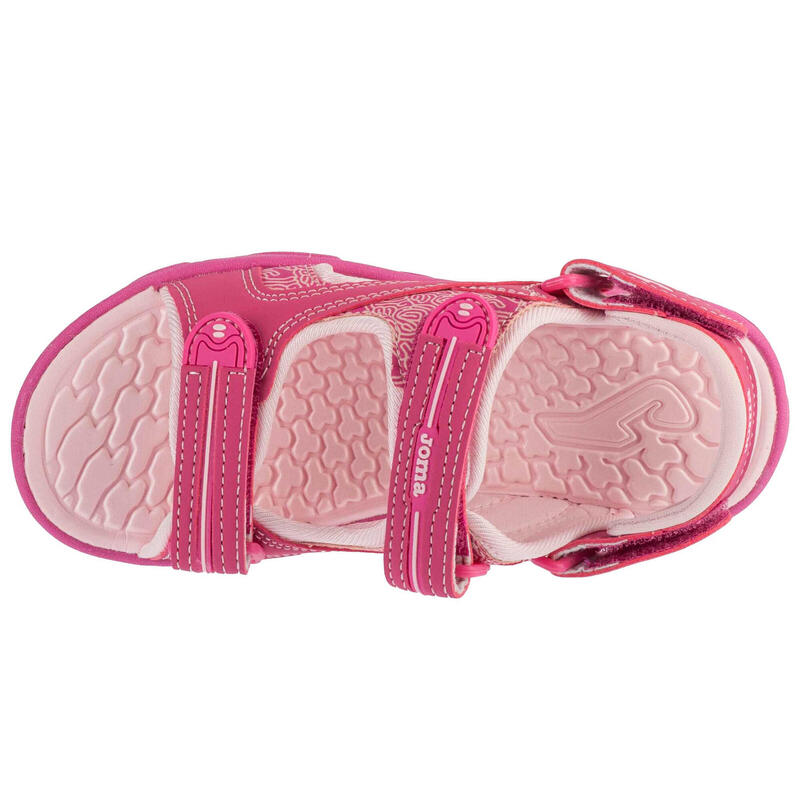 Sandale pentru copii Joma Ocean Jr