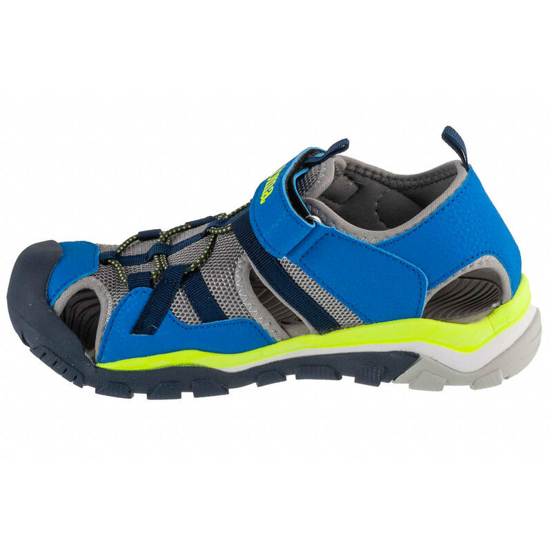 Sandales enfant Joma Lake Jr.