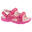 Joma Ocean Jr. kindersandalen