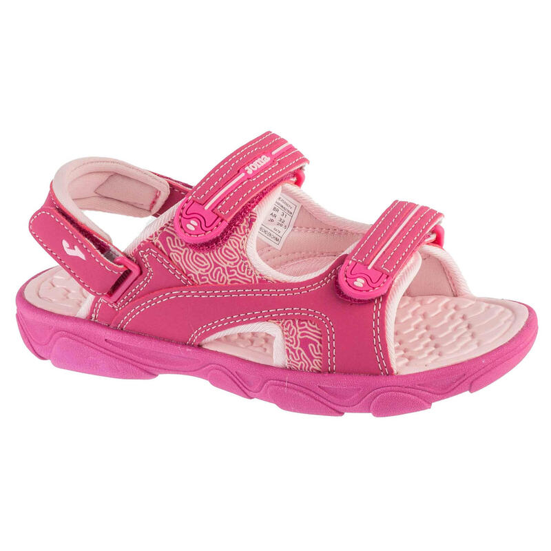 Sandale pentru copii Joma Ocean Jr