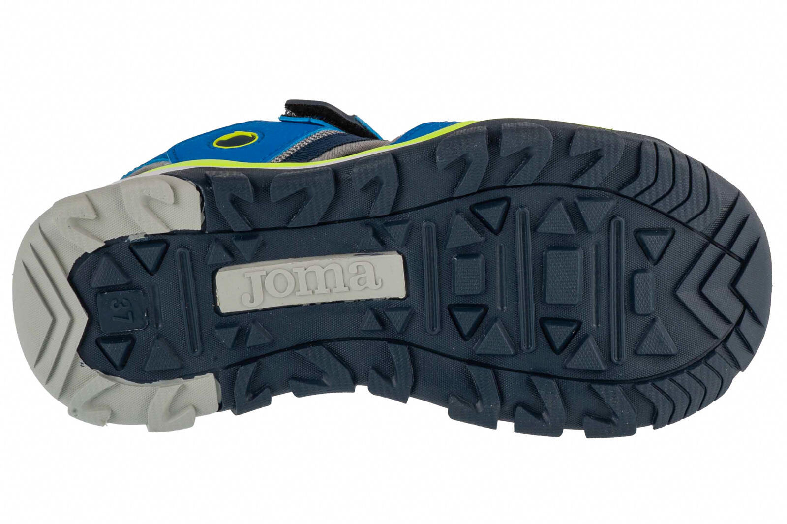 Sandały dziecięce Joma Lake Jr 4/5