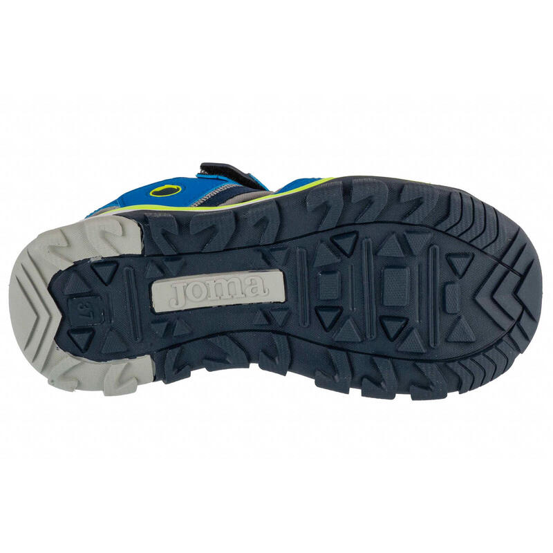 Sandales enfant Joma Lake Jr.