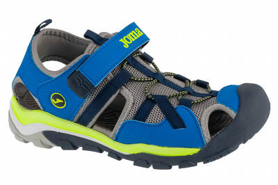 Joma Lake Jr. Kindersandalen
