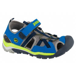 Sandales enfant Joma Lake Jr.