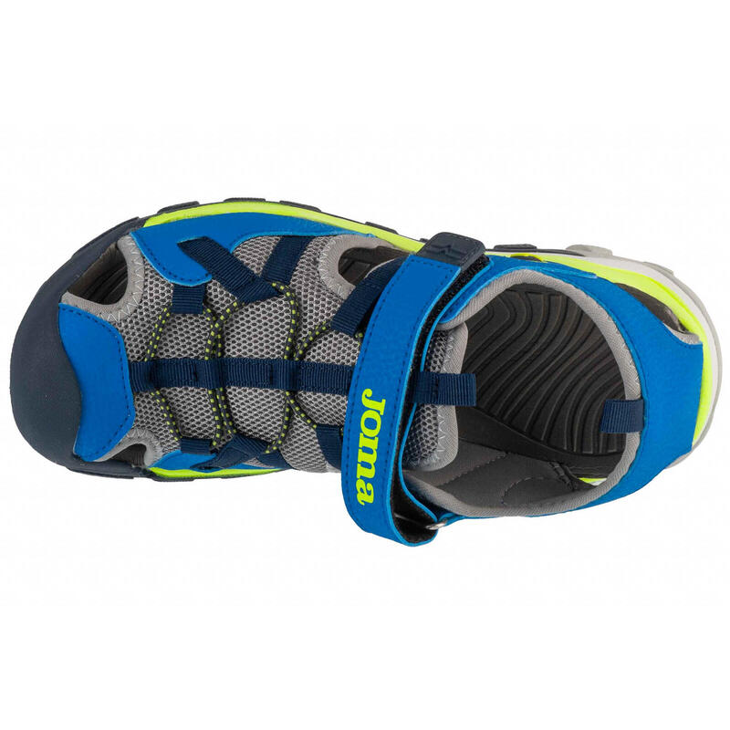 Sandales enfant Joma Lake Jr.