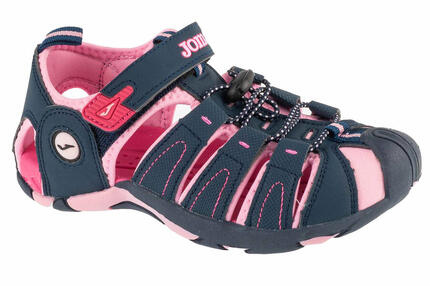 Sandales enfant Joma Seven Jr.
