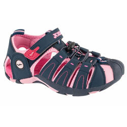 Sandales enfant Joma Seven Jr.