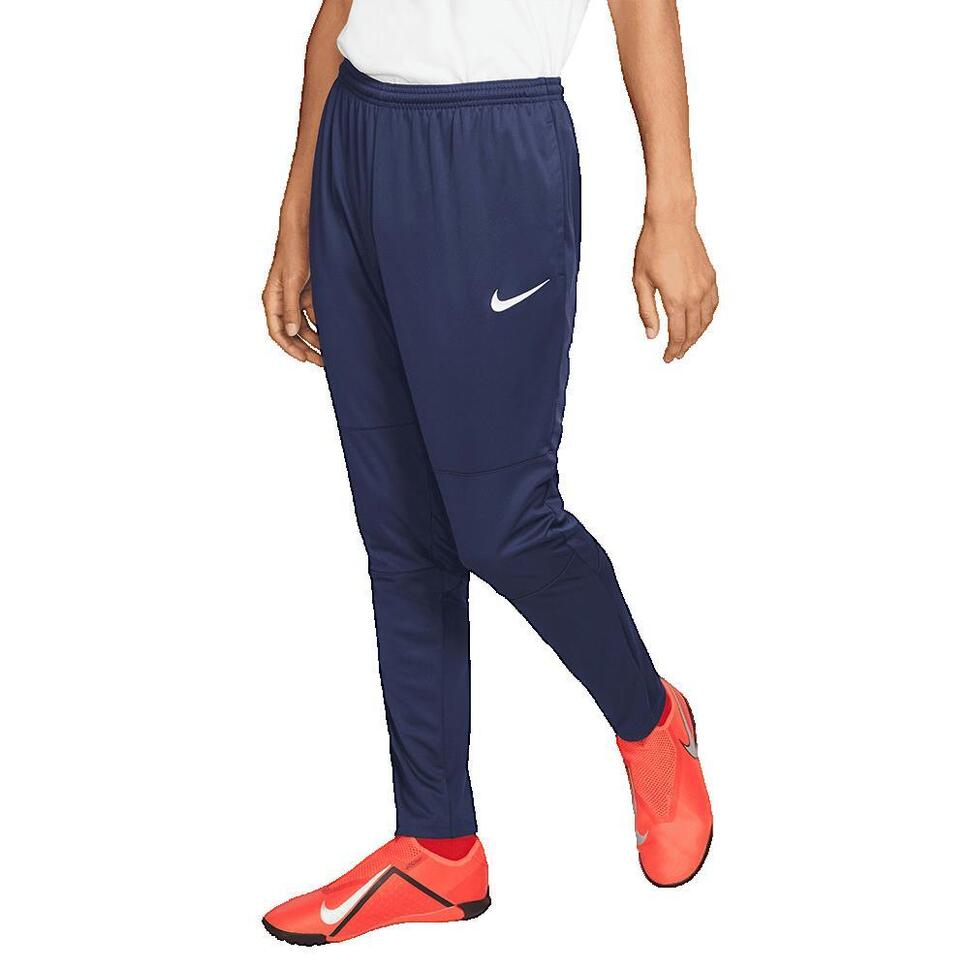 Spodnie sportowe męskie Nike Park 20 Knit