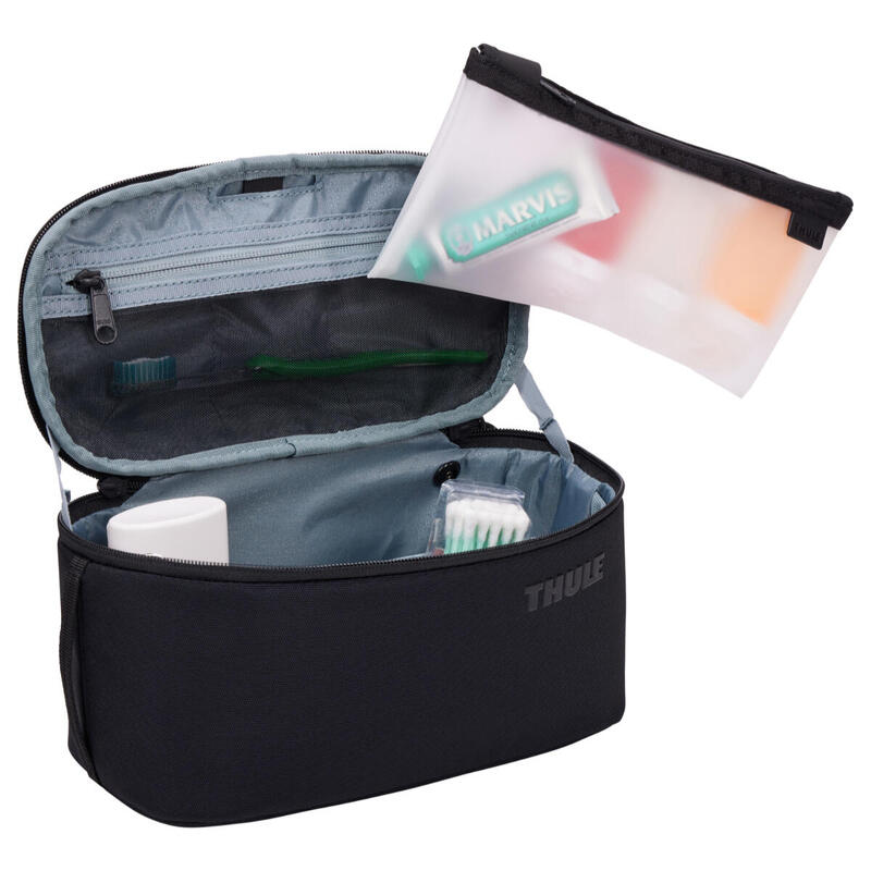 Geanta Thule, Subterra 2 Toiletry Bag, Black