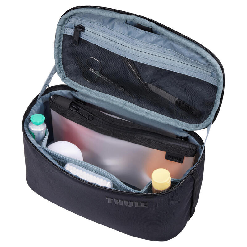 Geanta Thule, Subterra 2 Toiletry Bag, Black