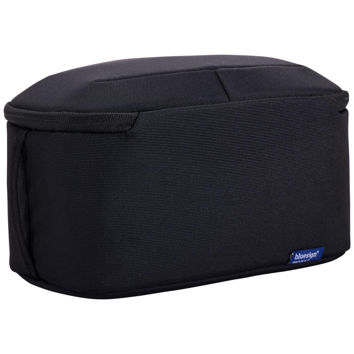 Kosmetyczka turystyczna Thule Subterra 2 Toiletry Bag 2/7