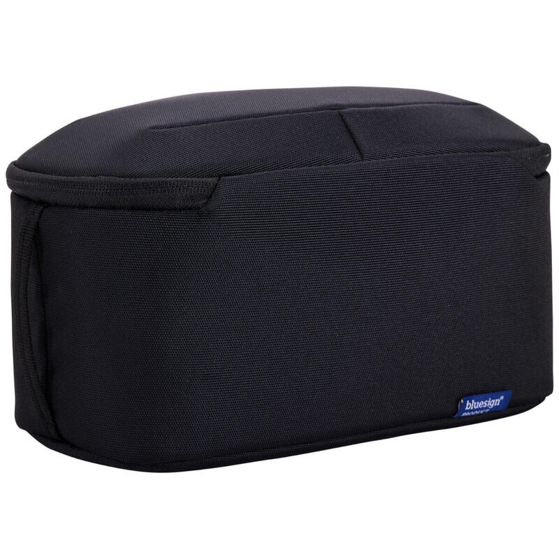 Geanta Thule, Subterra 2 Toiletry Bag, Black