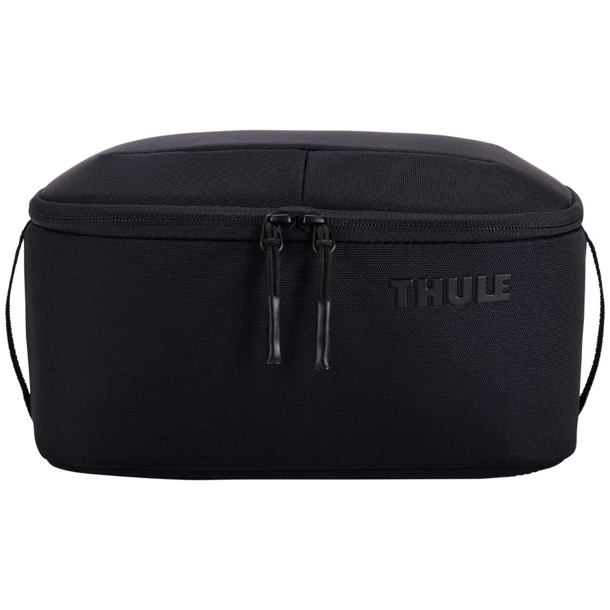 Kosmetyczka turystyczna Thule Subterra 2 Toiletry Bag 3/7