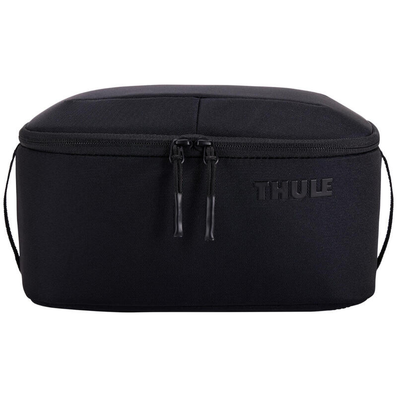 Geanta Thule, Subterra 2 Toiletry Bag, Black