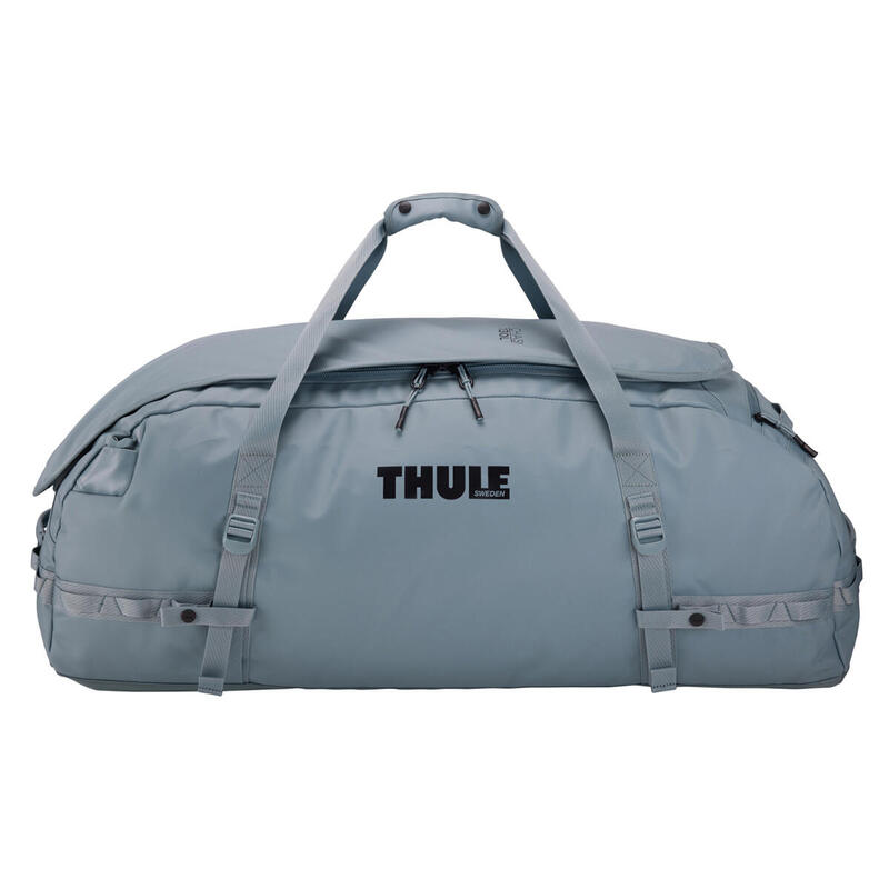 Geanta voiaj duffel, Thule, Chasm, 130L, Pond
