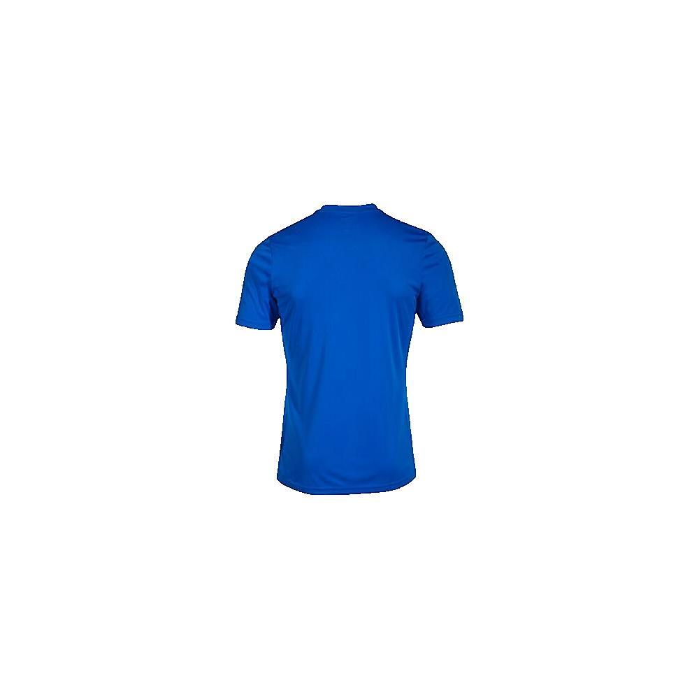 Maglietta Uomo Joma Inter II Blu 2/4