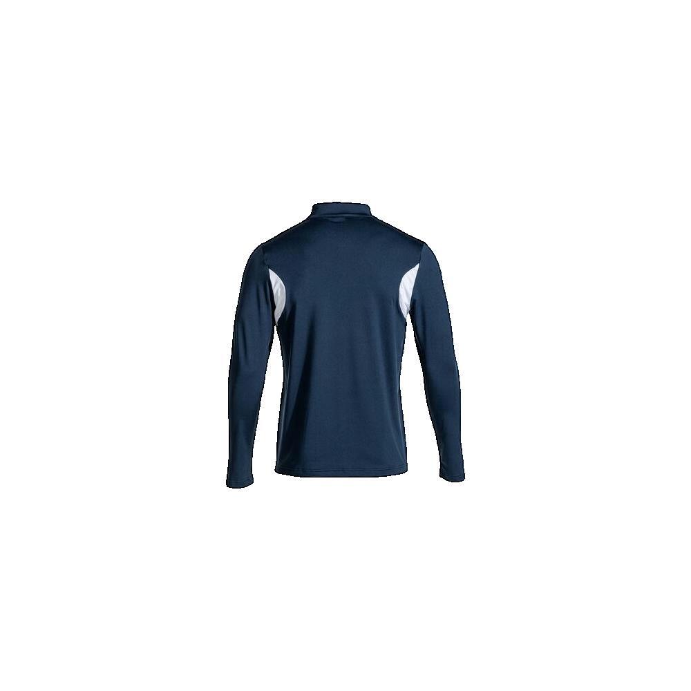 Sweatshirt Garçons Joma Winner III bleu 2/3