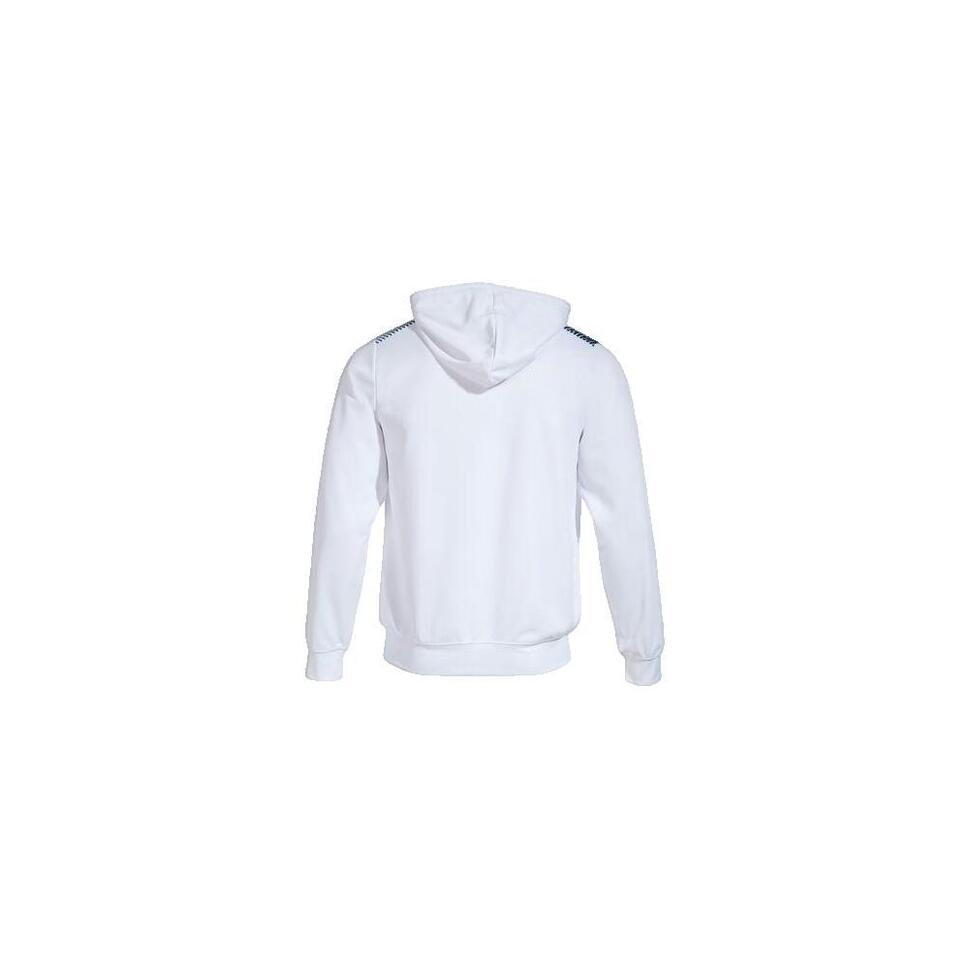 Bluza dresowa z kapturem Joma Eco Supernova