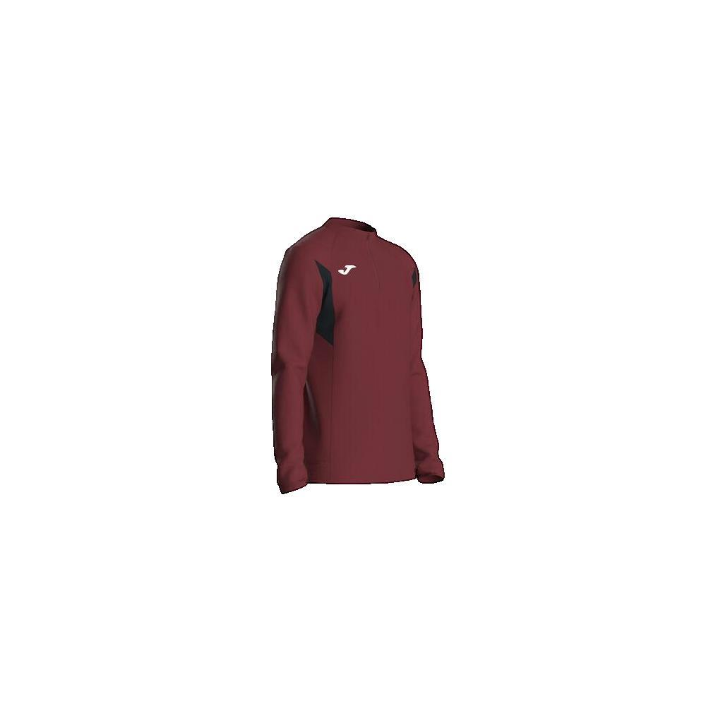 Sweatshirt Garçons Joma Winner III rouge 2/7
