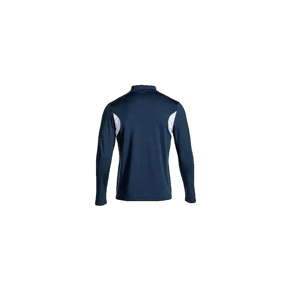 Sweatshirt Junge Joma Winner III Blau 2/3