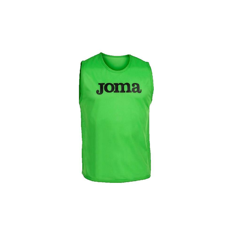 T-Shirt Hommes Joma Training vert 2/5
