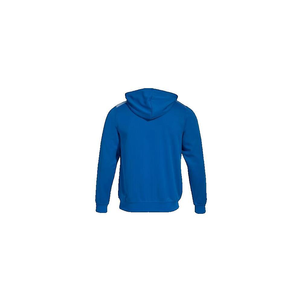 Giacca Uomo Joma Eco Supernova Blu 2/4