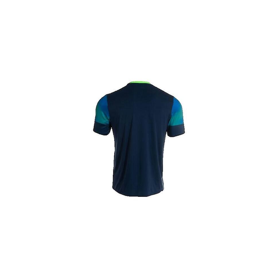 Koszulka do biegania męska Joma Elite XI