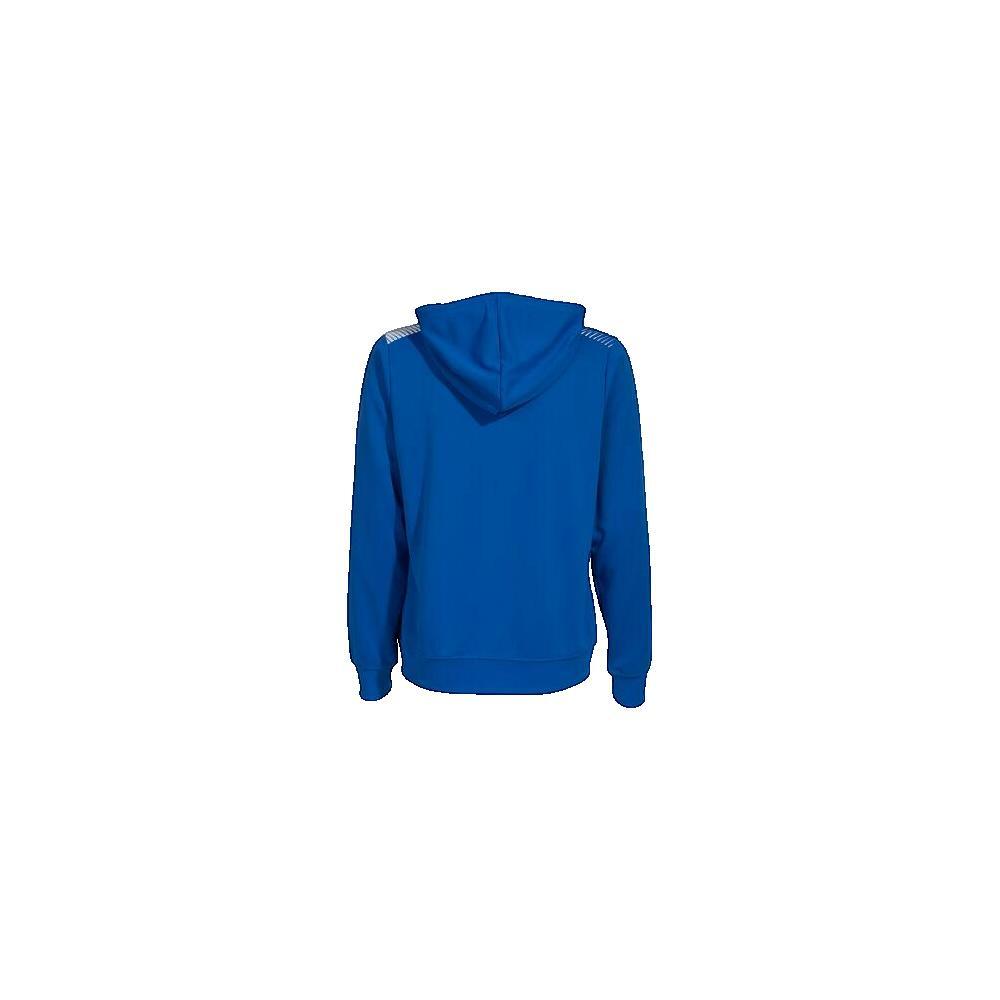 Damen-Trainingsjacke mit Kapuze Joma Eco Supernova 2/7