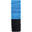 Bandana multifunctionala Viking Polartec Outside merino