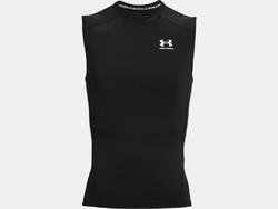 Maillot sans manches Under Armour