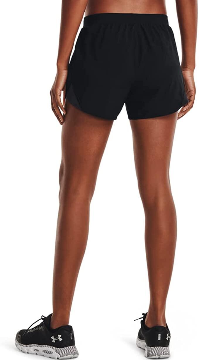 Calções Under Armour Flyby 2.0 2/5