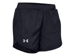 Short Under Armour Flyby 2.0