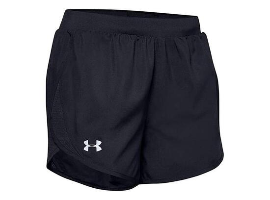 Pantaloncini Under Armour Flyby 2.0
