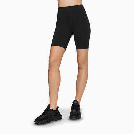 Cardio Bunny Chilly Training Shorts voor dames
